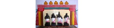 53. திருபெரும்புலியூர்
